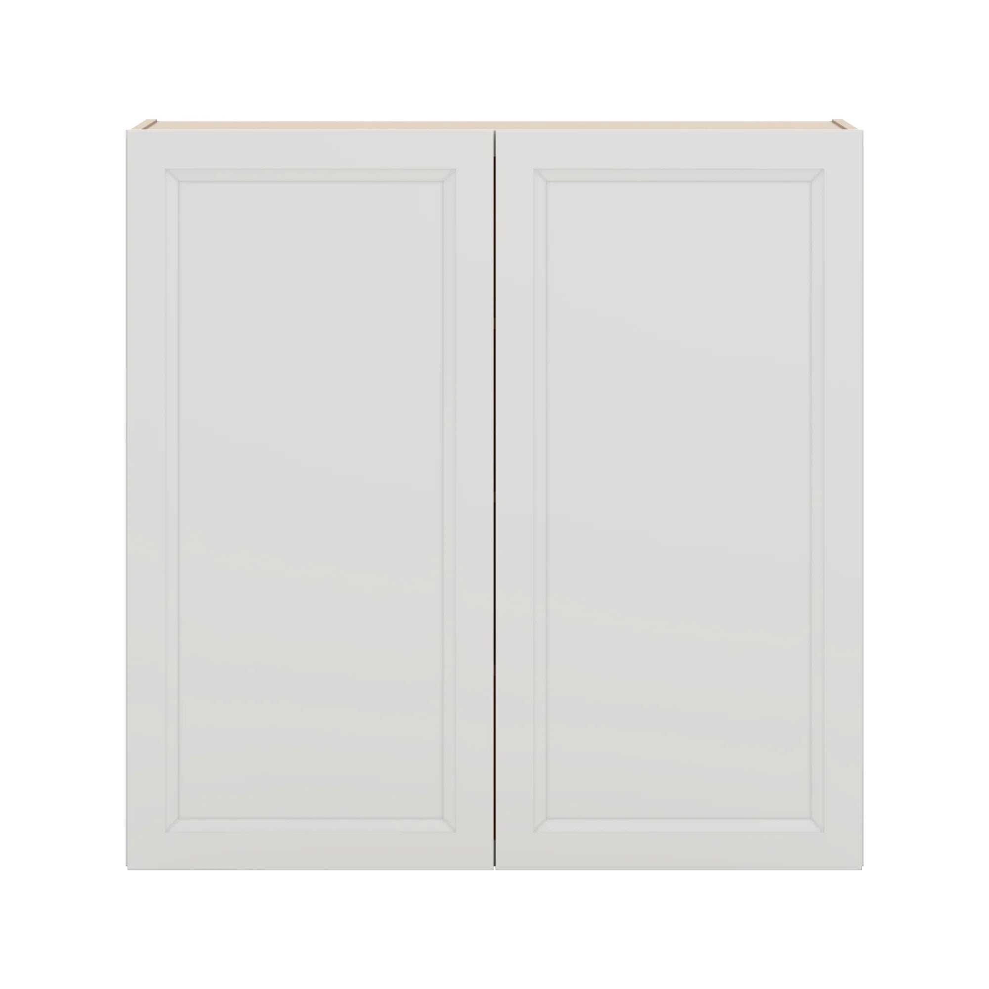 W4242_Close_Frontwhite_png
