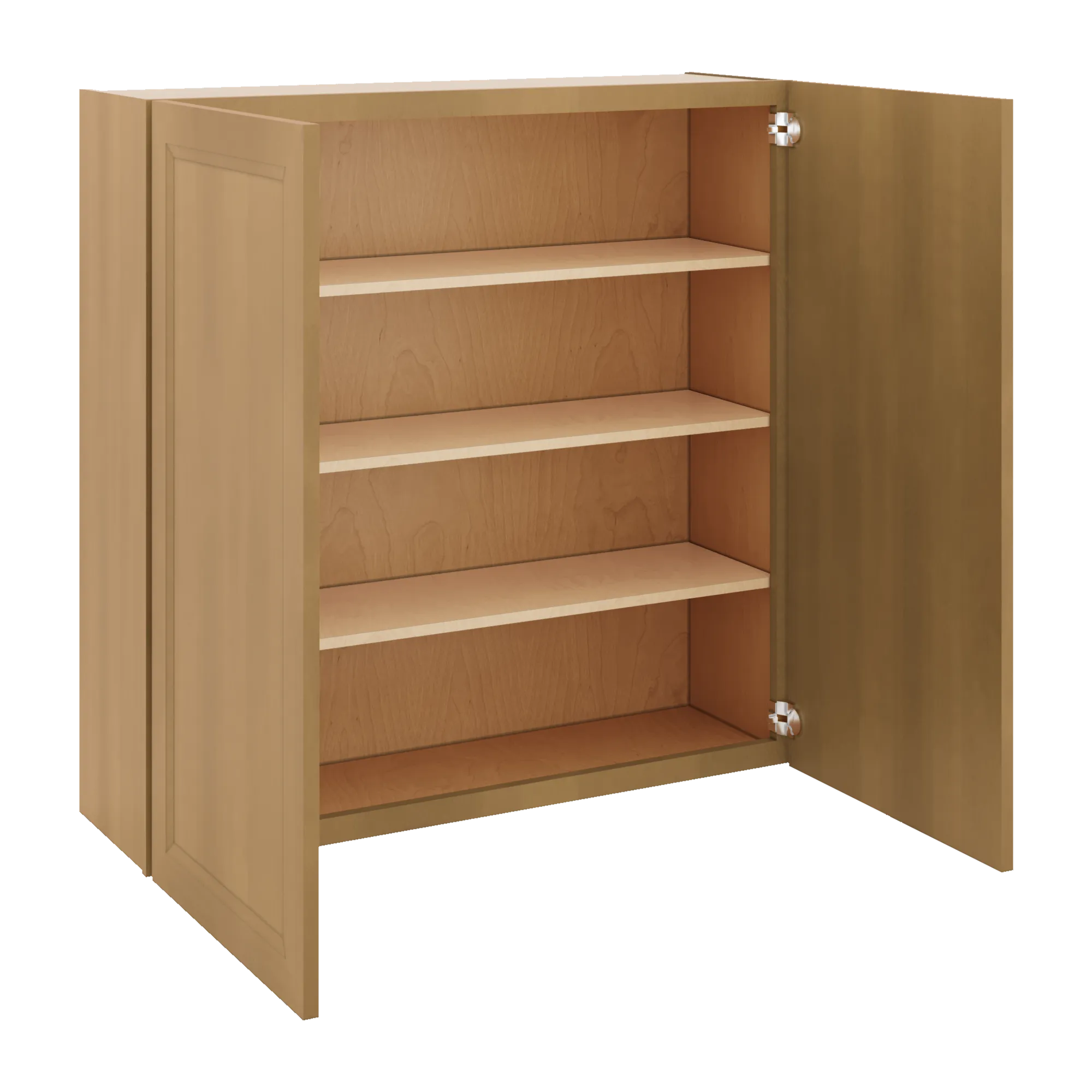 W4242_Open_Angle