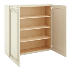 j-k-creme-glazed-a7-double-door-wall-cabinet-42-w-x-42-h