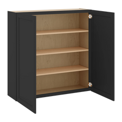 j-k-charcoal-e2-double-door-wall-cabinet-42-w-x-42-h