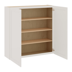 j-k-dove-e1-double-door-wall-cabinet-42-w-x-42-h