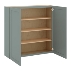 j-k-sage-e3-double-door-wall-cabinet-42-w-x-42-h