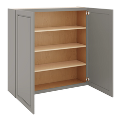 j-k-greige-k3-double-door-wall-cabinet-42-w-x-42-h