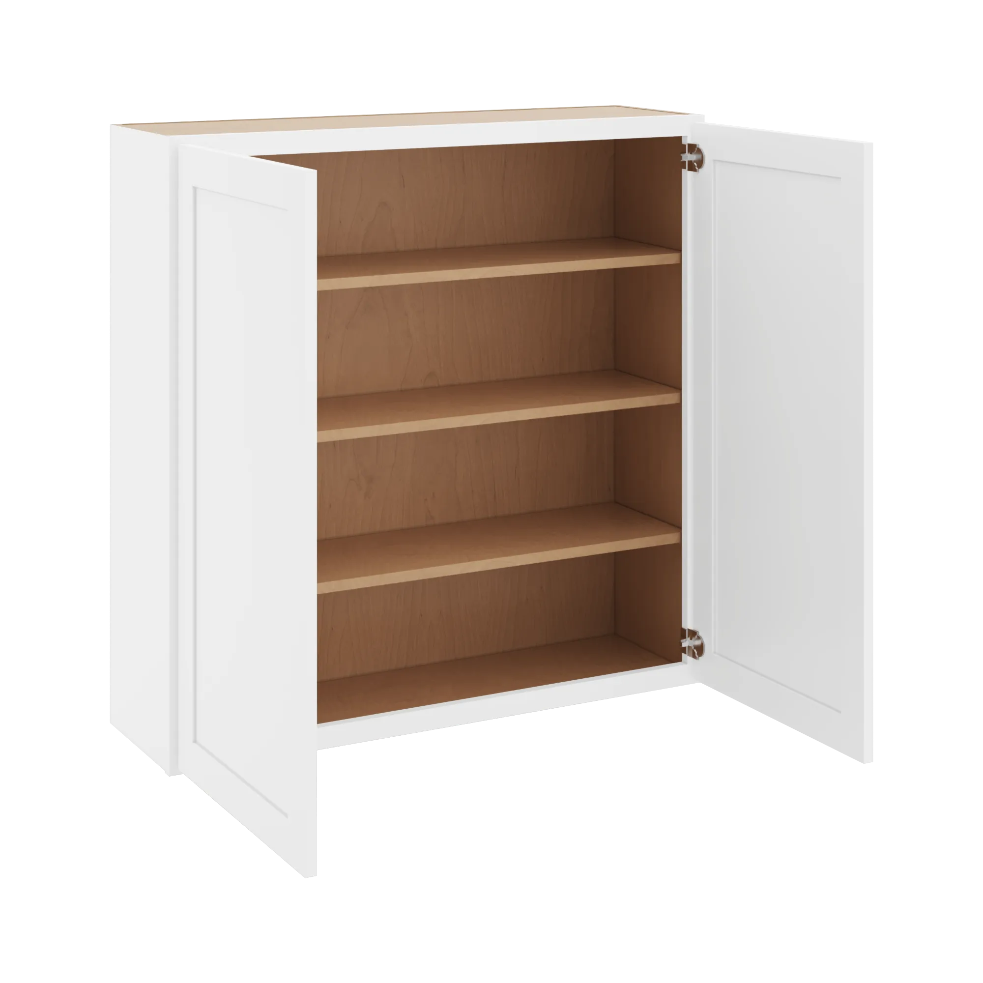 W4242_Open_Angle_white