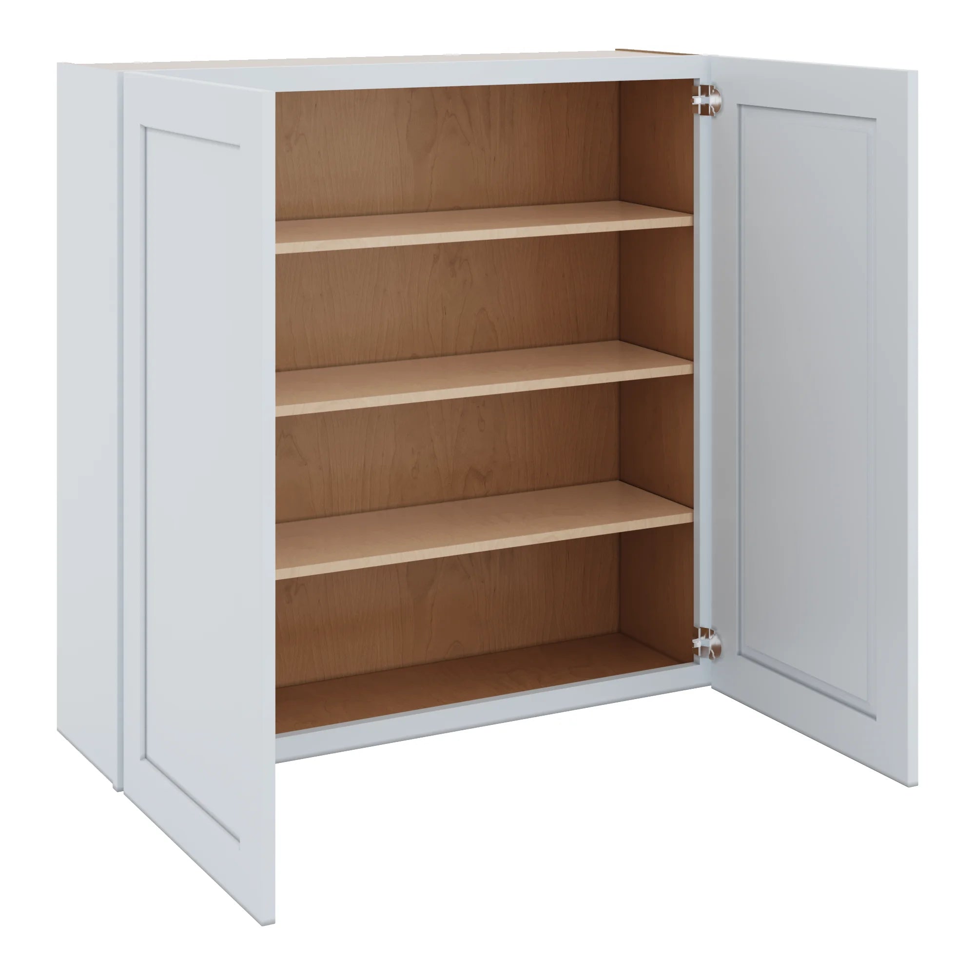 W4242_Open_Angle_white_png