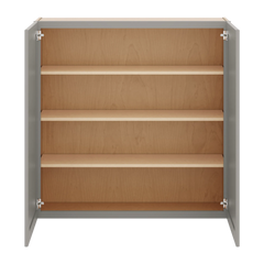 j-k-greige-k3-double-door-wall-cabinet-42-w-x-42-h