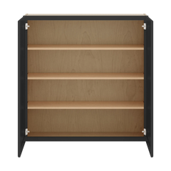 j-k-charcoal-e2-double-door-wall-cabinet-42-w-x-42-h