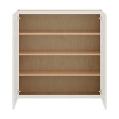 j-k-dove-e1-double-door-wall-cabinet-42-w-x-42-h