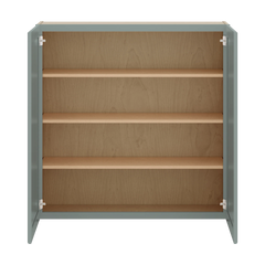 j-k-sage-e3-double-door-wall-cabinet-42-w-x-42-h
