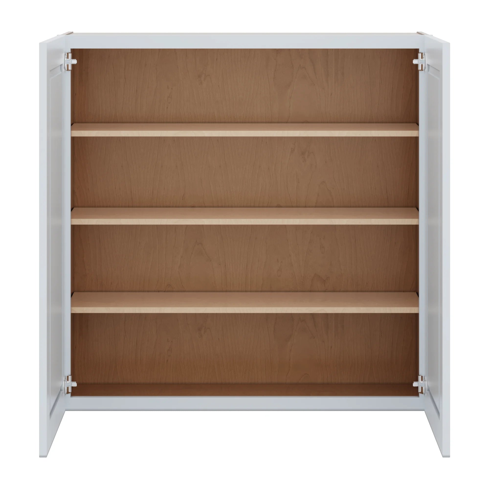 W4242_Open_Front_White_png
