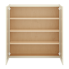 j-k-creme-glazed-a7-double-door-wall-cabinet-42-w-x-42-h