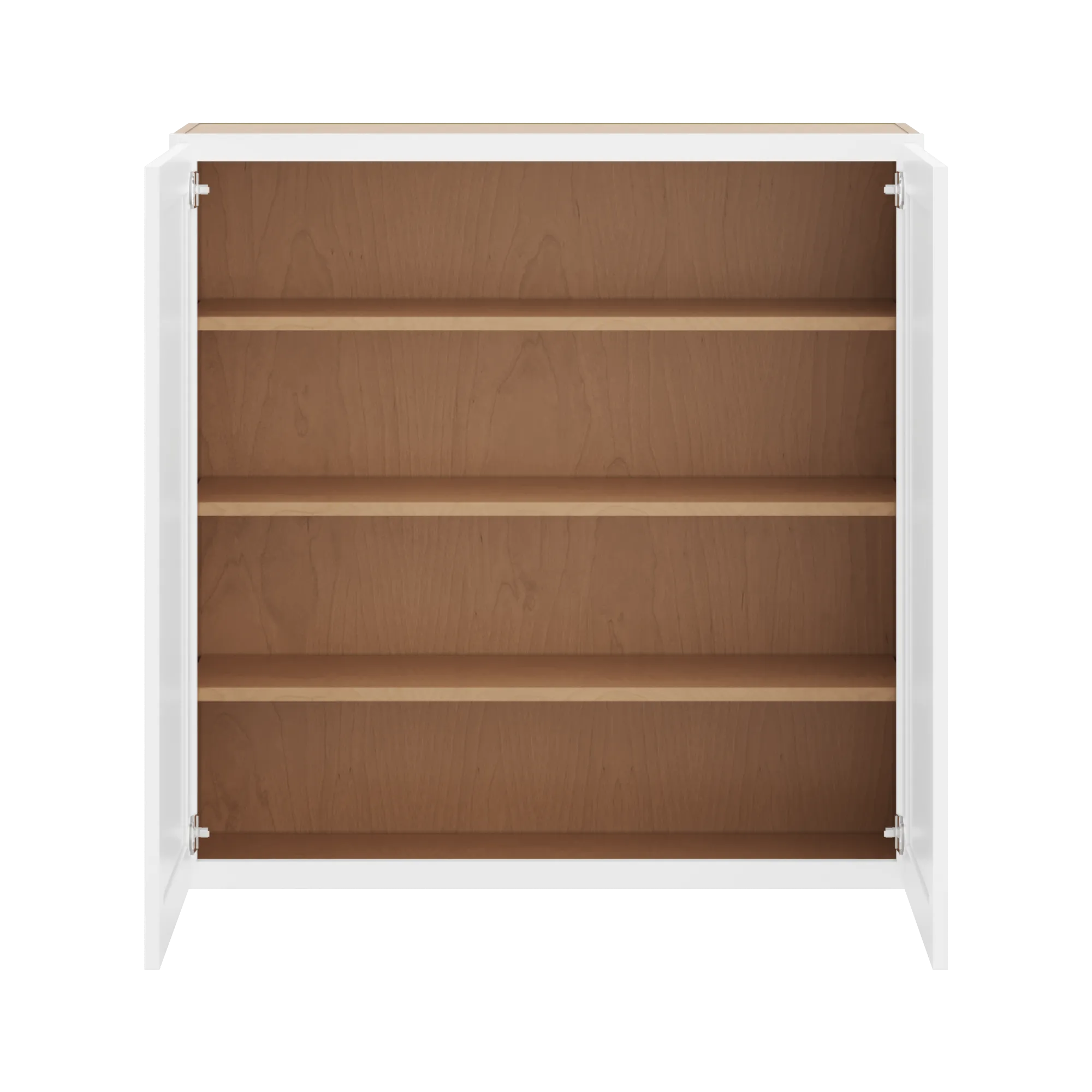 W4242_Open_Front_white