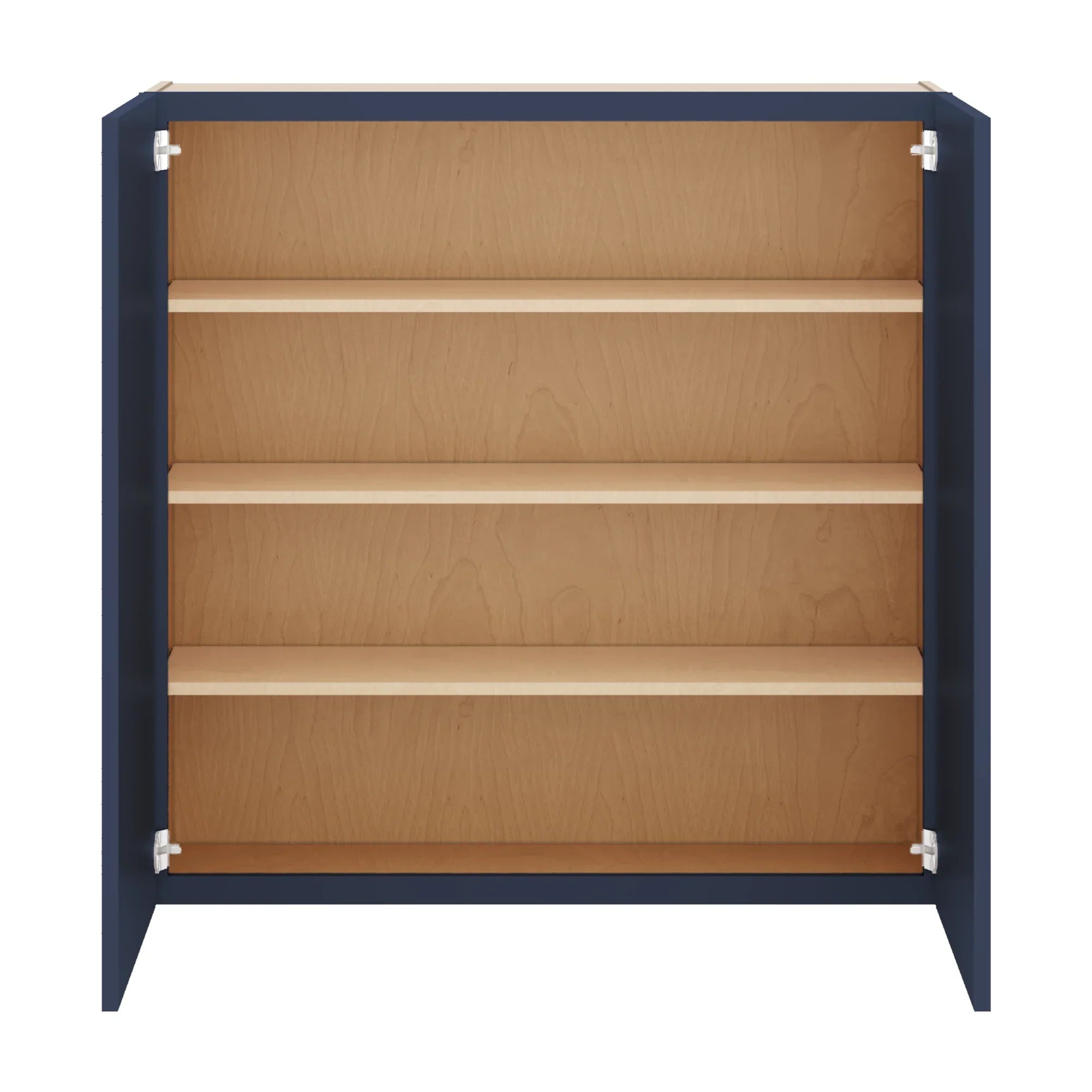 W4242_Open_Frontnaval_png