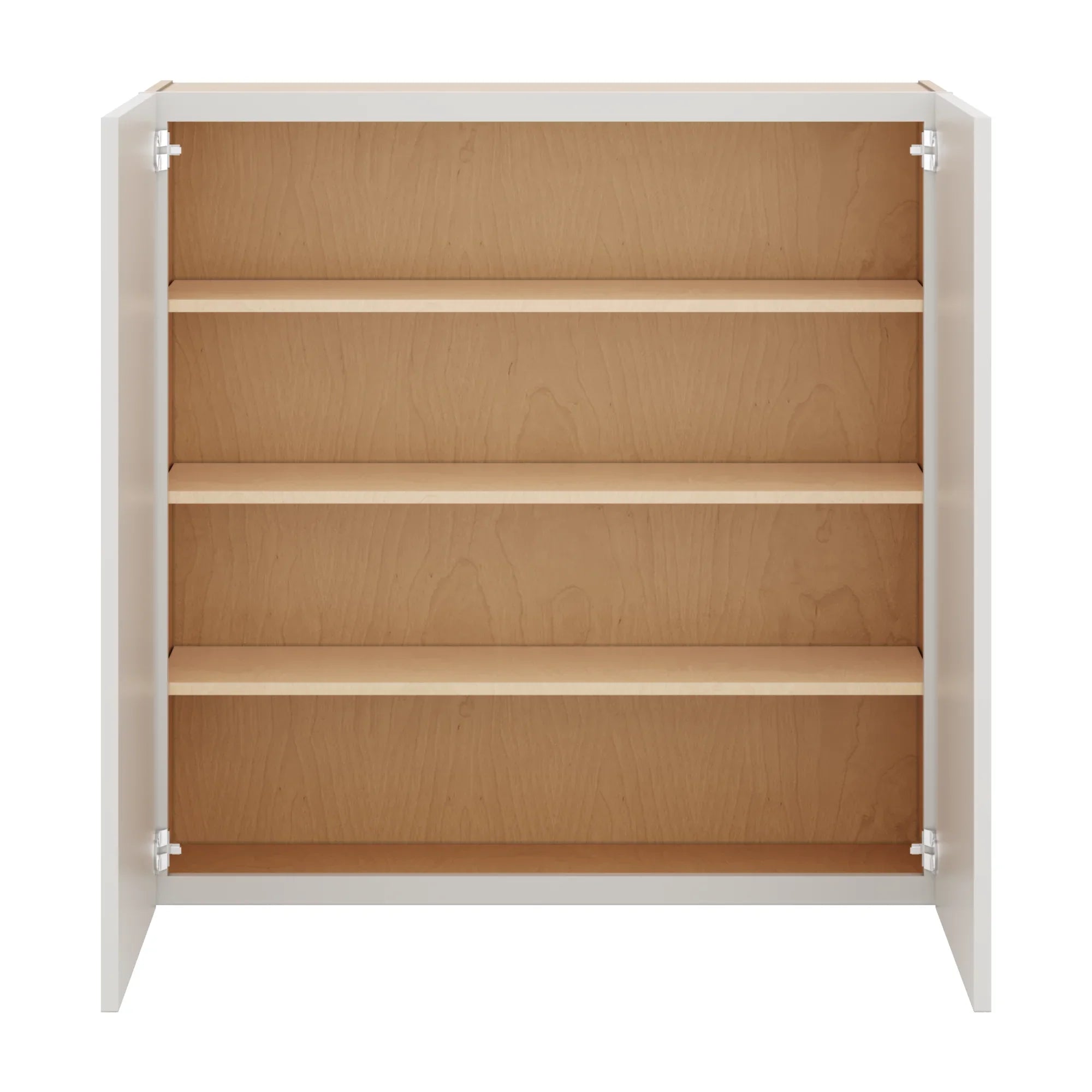 W4242_Open_Frontwhite_png