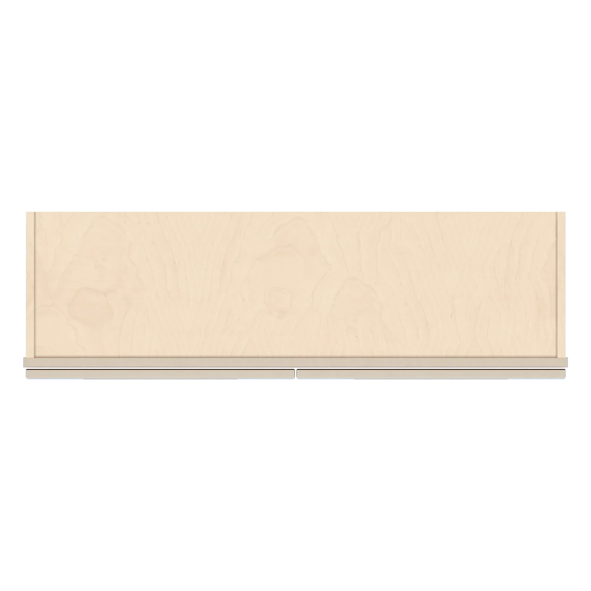 no-image-2048-a2addb12