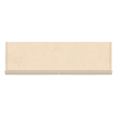 j-k-creme-glazed-a7-double-door-wall-cabinet-42-w-x-42-h