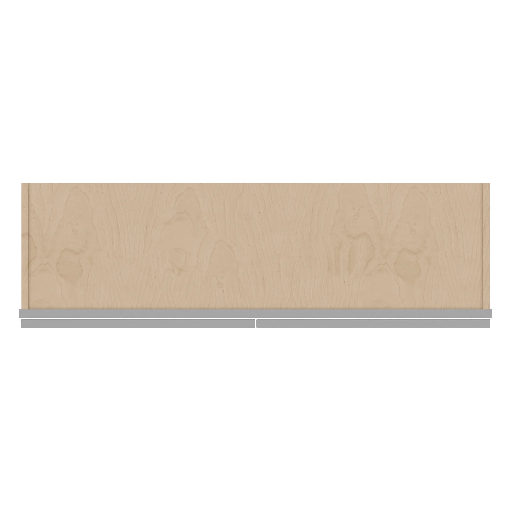 W4242_Top_Castle_gray_png