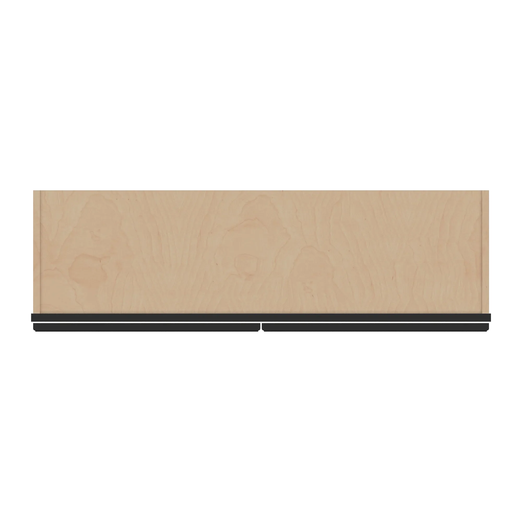 no-image-2048-a2addb12