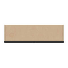 j-k-charcoal-e2-double-door-wall-cabinet-42-w-x-42-h