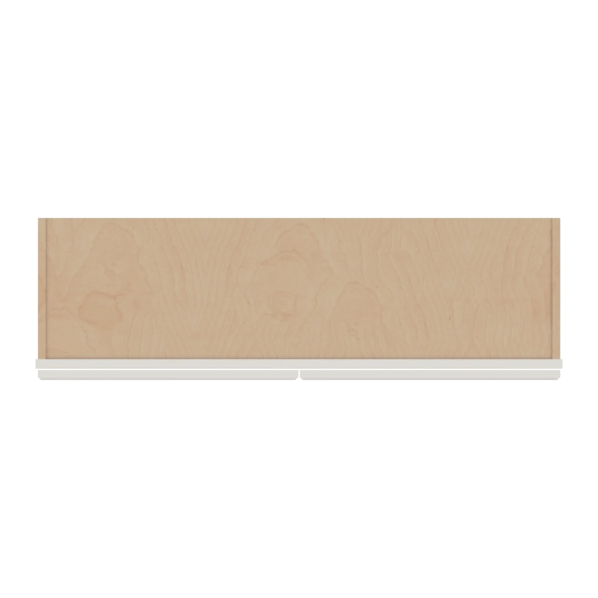 no-image-2048-a2addb12