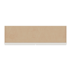 j-k-dove-e1-double-door-wall-cabinet-42-w-x-42-h