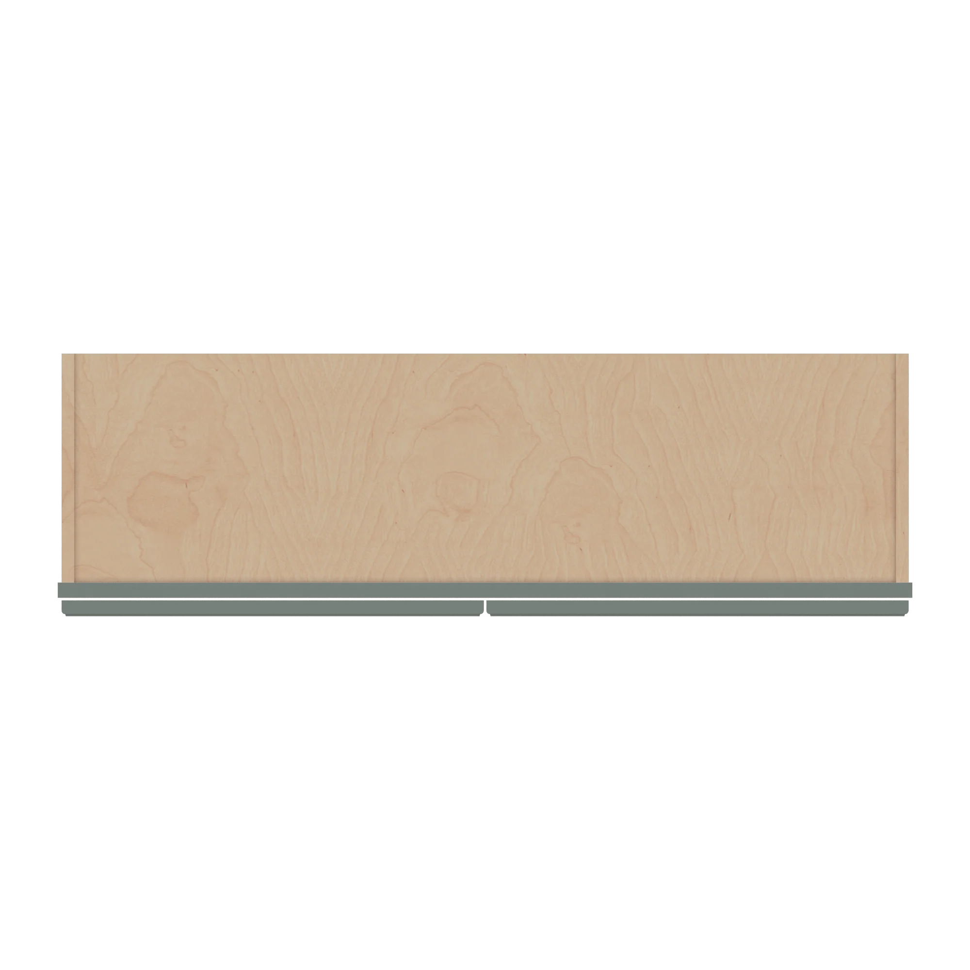 no-image-2048-a2addb12