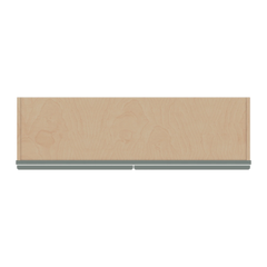 j-k-sage-e3-double-door-wall-cabinet-42-w-x-42-h