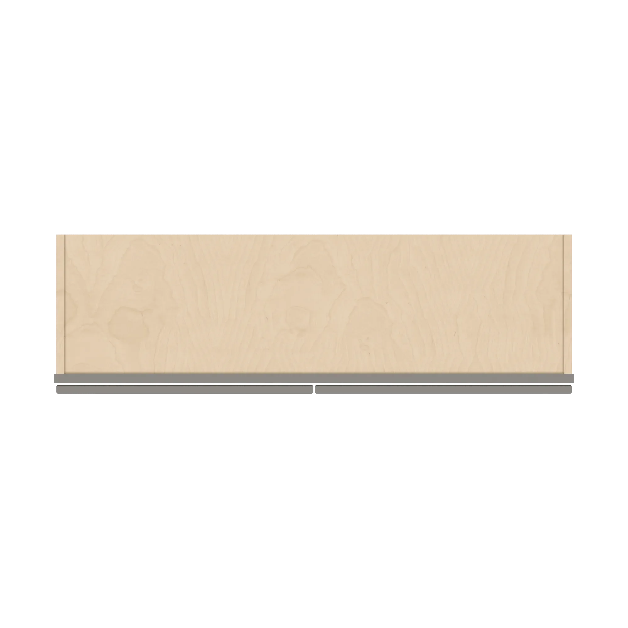 no-image-2048-a2addb12