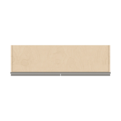 j-k-greige-k3-double-door-wall-cabinet-42-w-x-42-h