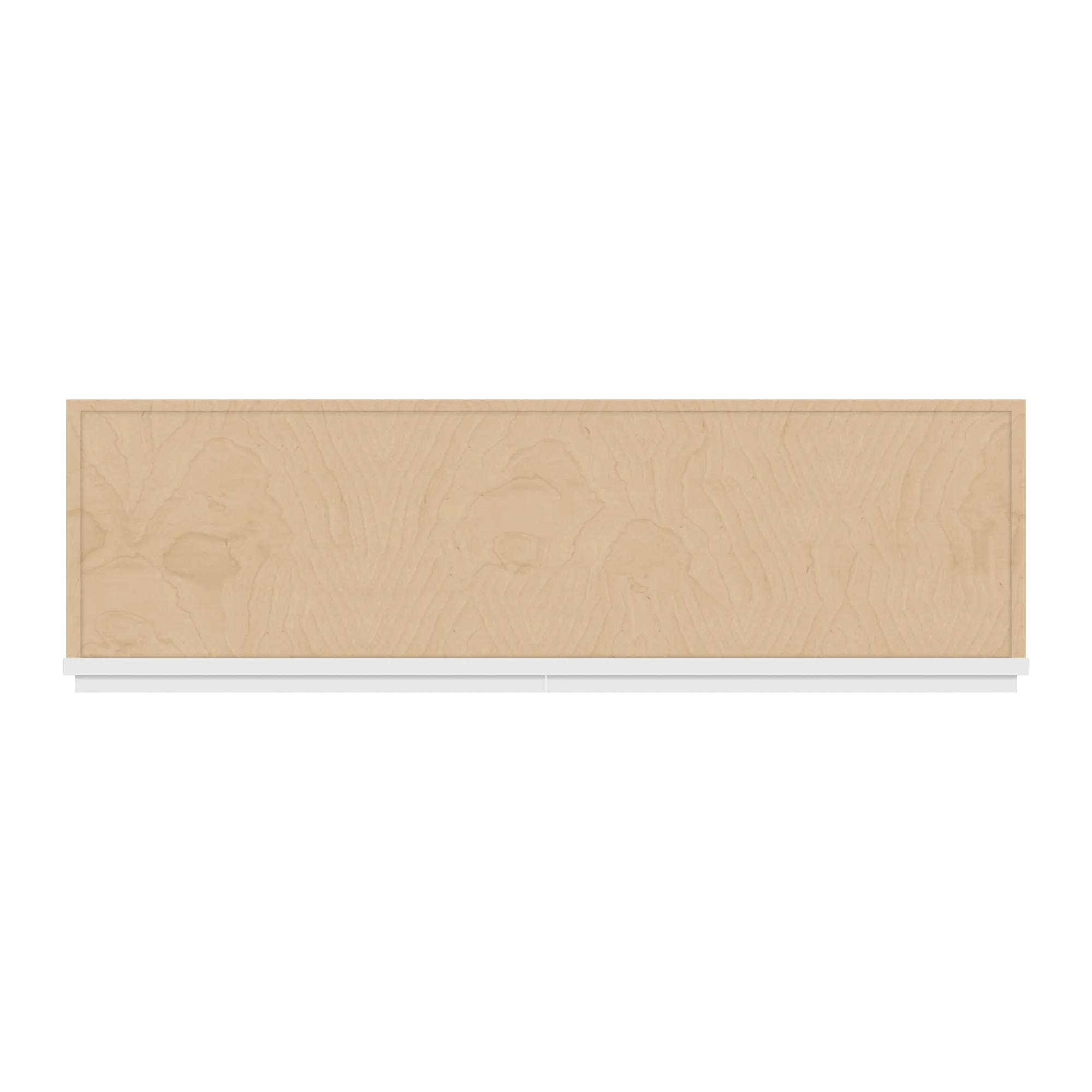 W4242_Top_white