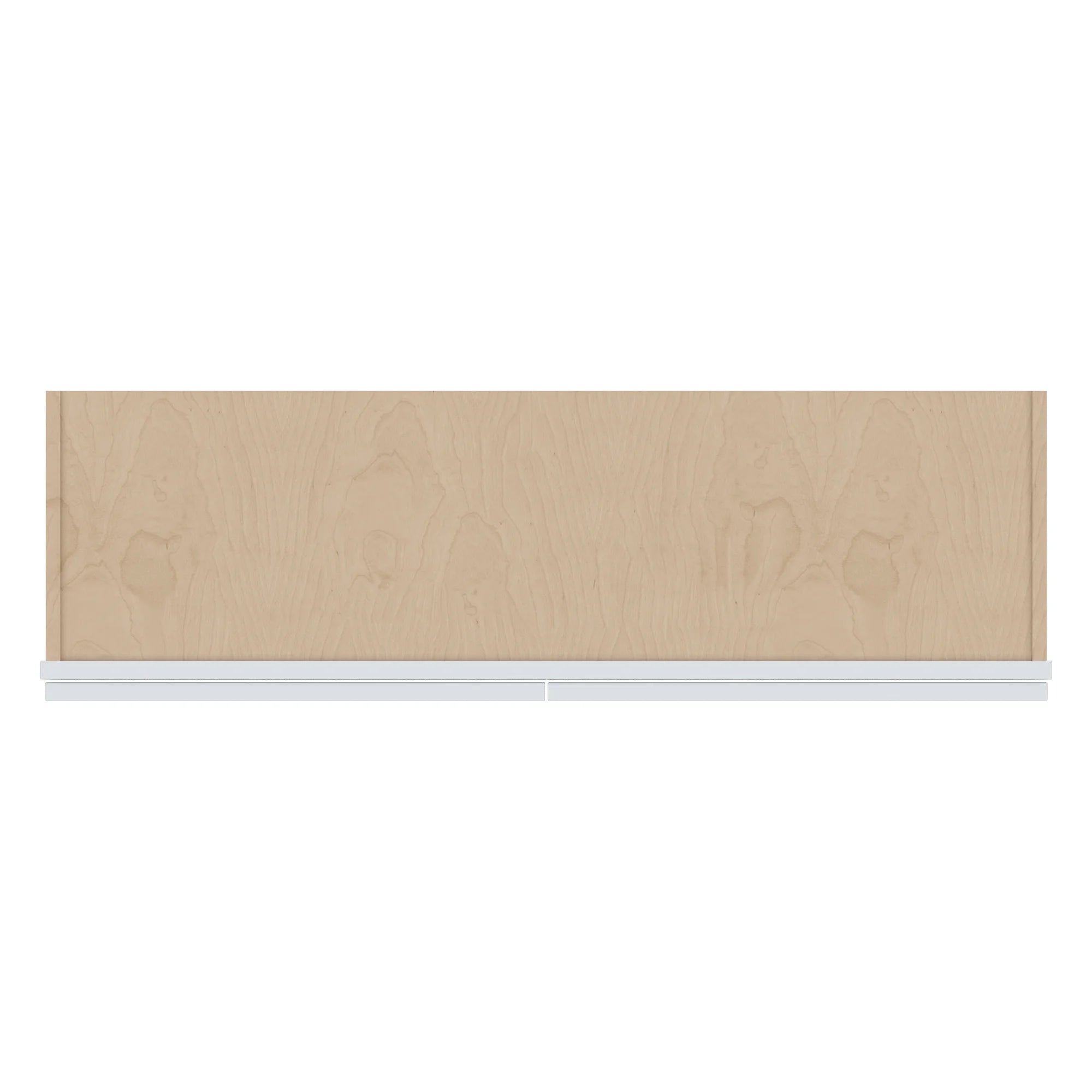 W4242_Top_white_png