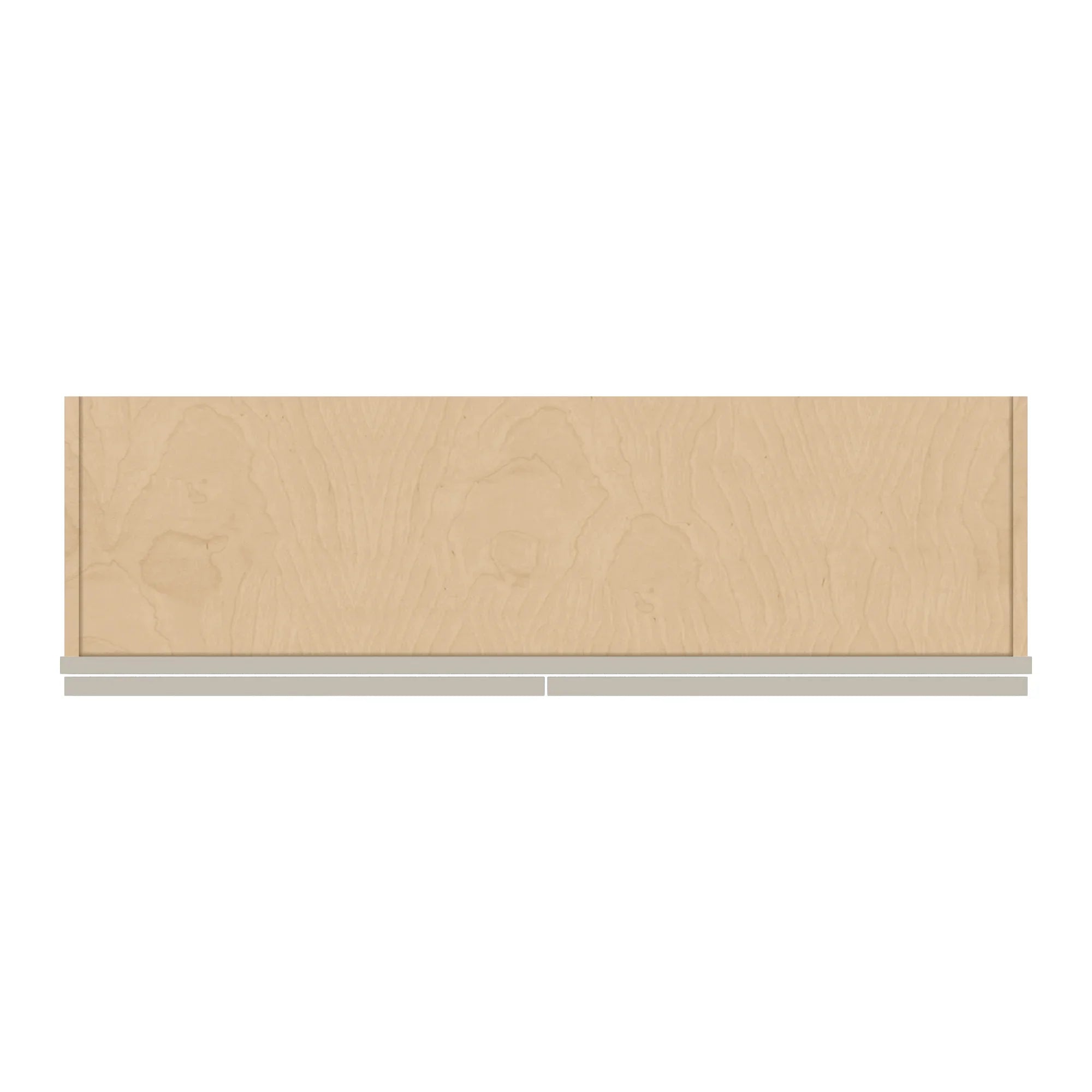 W4242_Toppebble_png