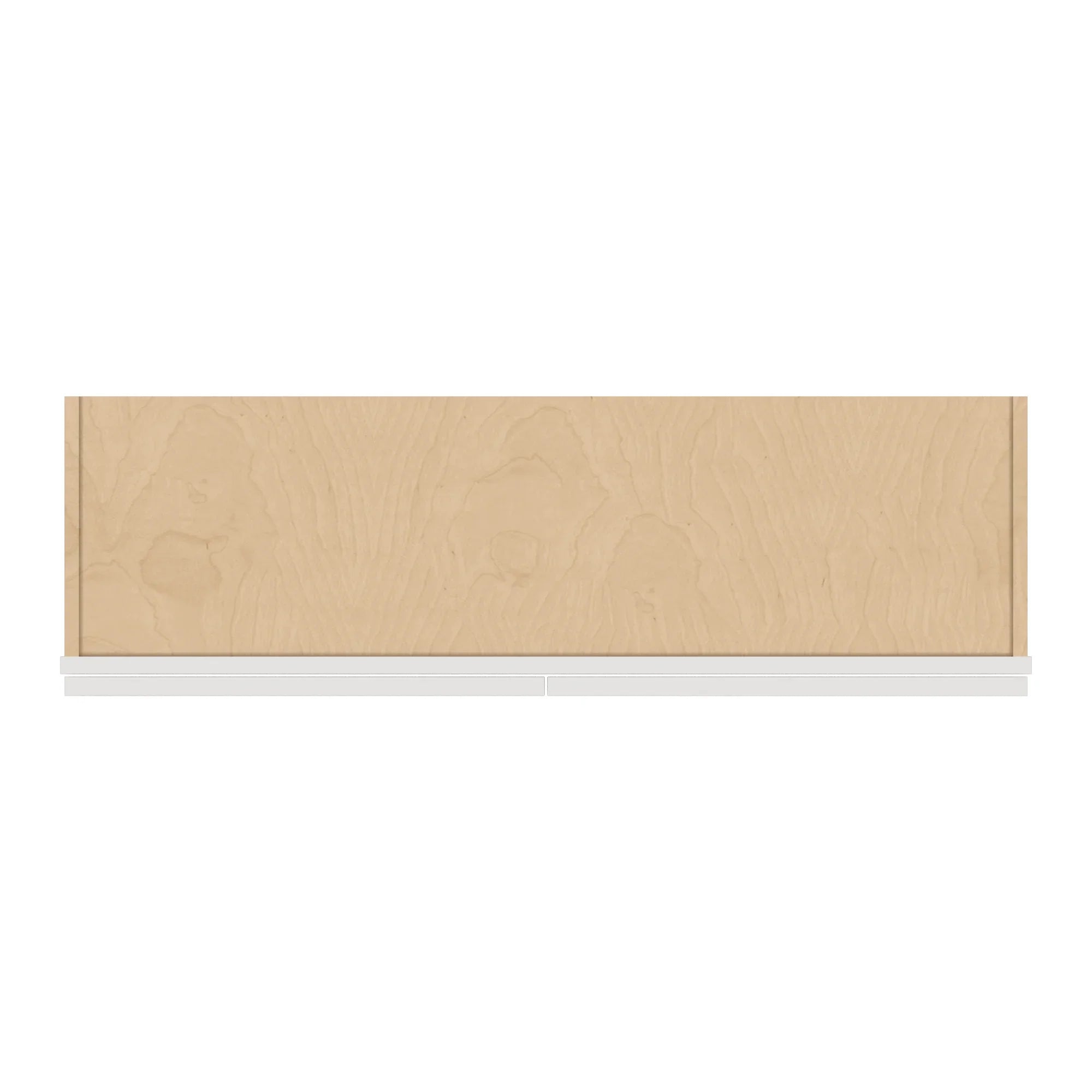 W4242_Topwhite_png