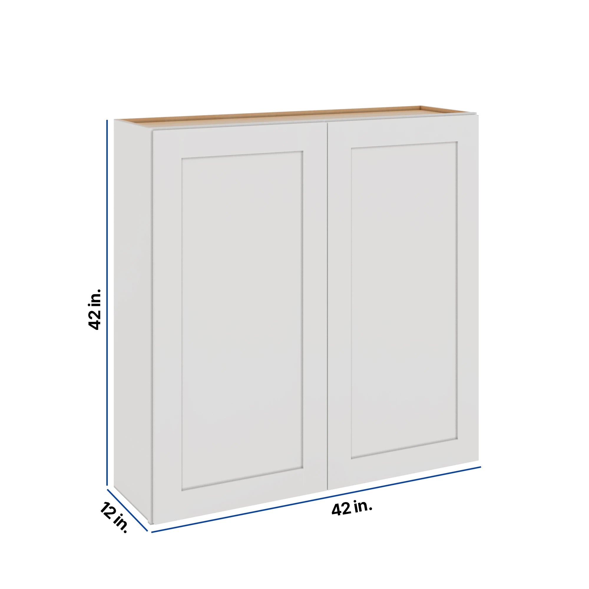 W4242_close_WHITE