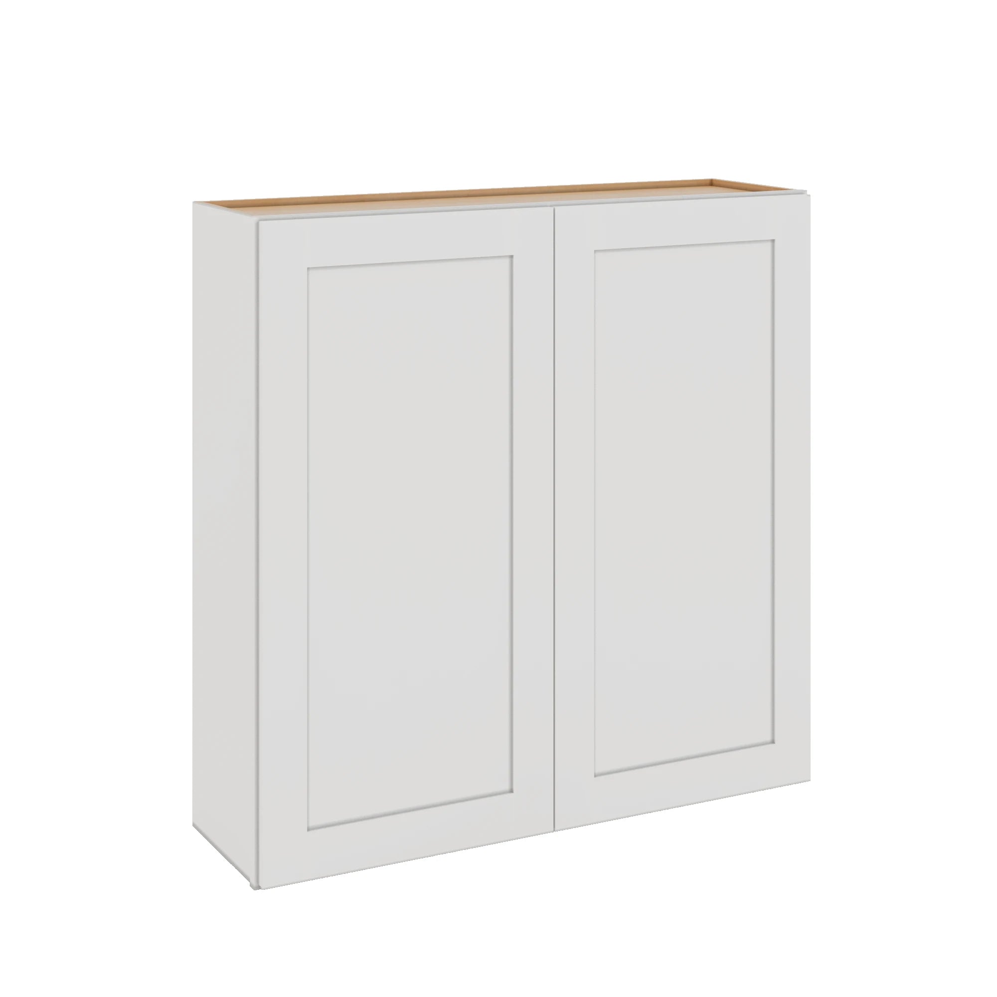 W4242_close_WHITE_1