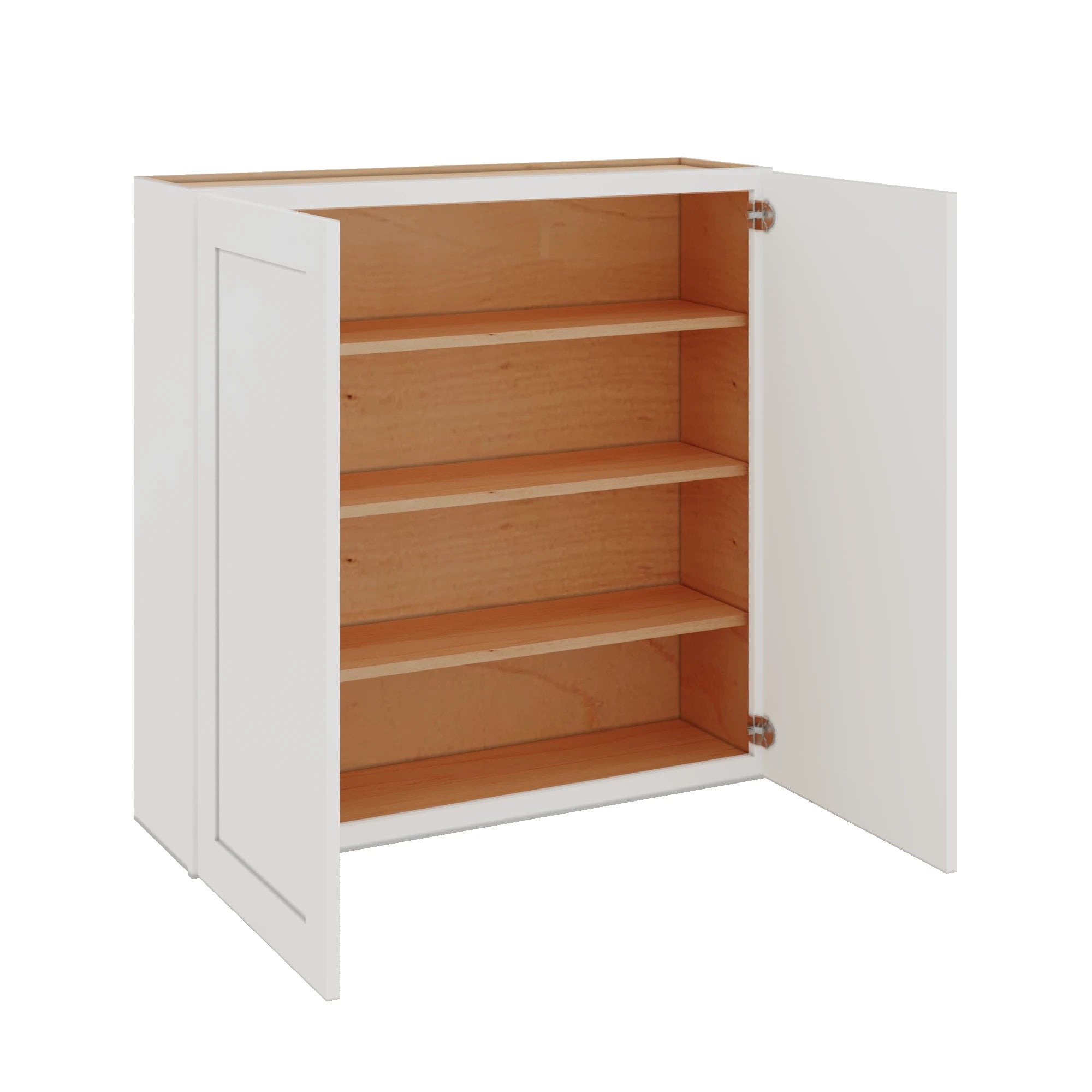 W4242_open_WHITE