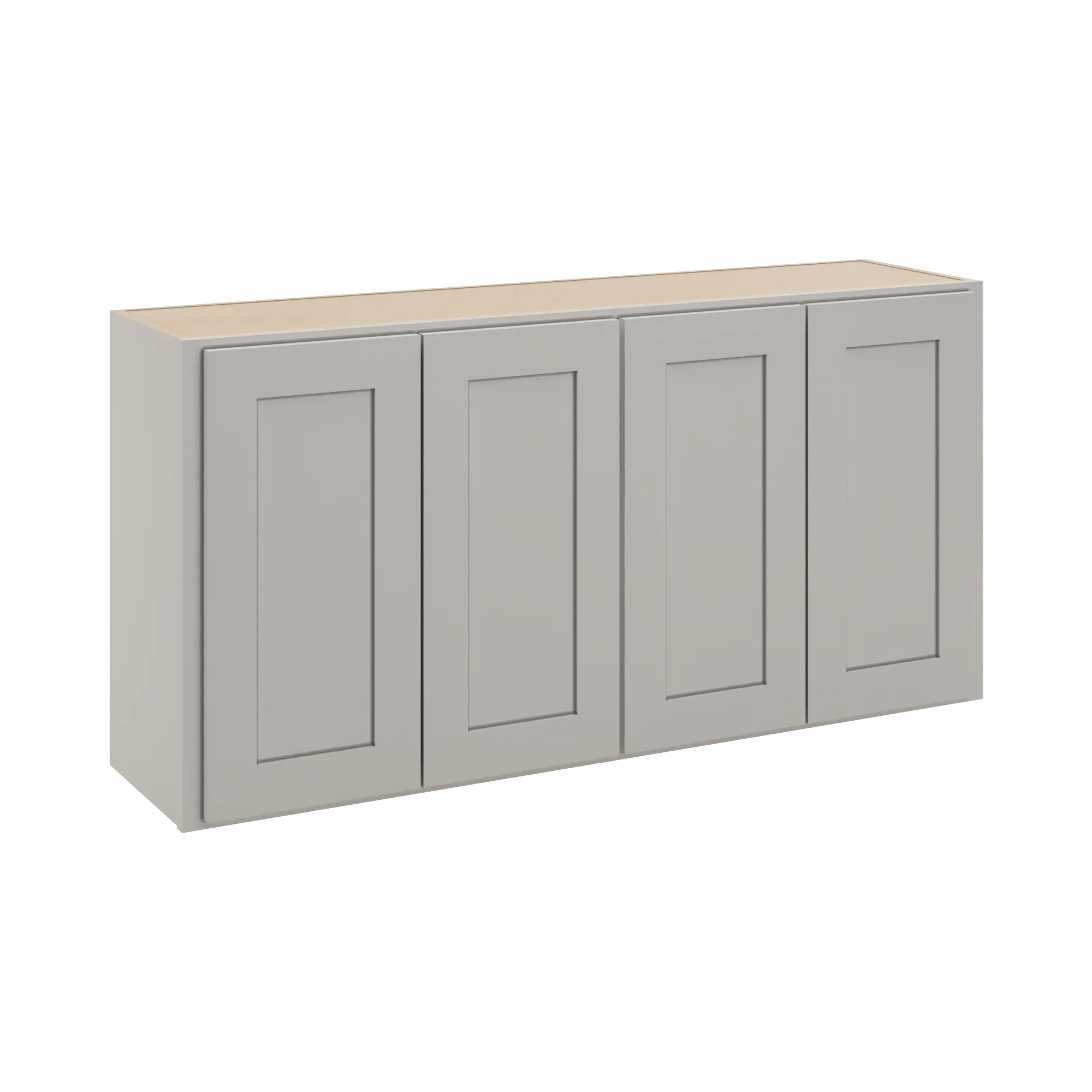 W4824_Close_Angle_gray_1