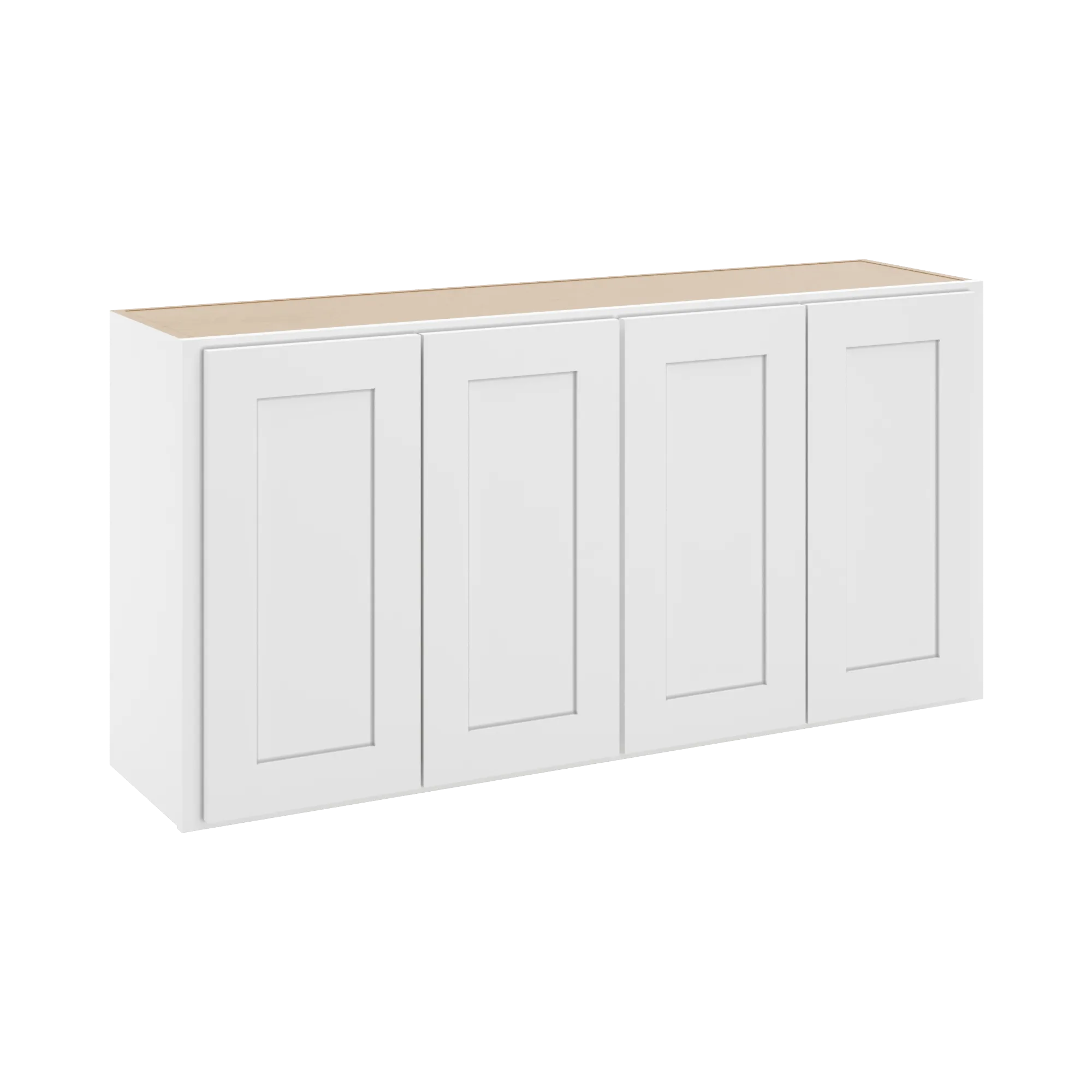 W4824_Close_Angle_white_1