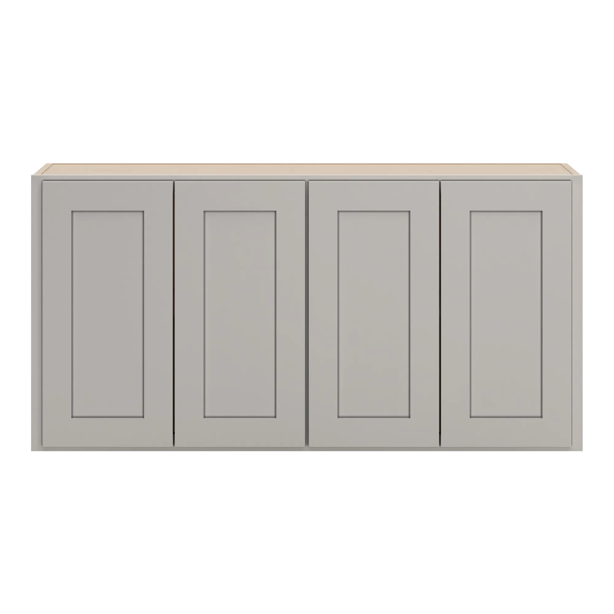 W4824_Close_Front_gray