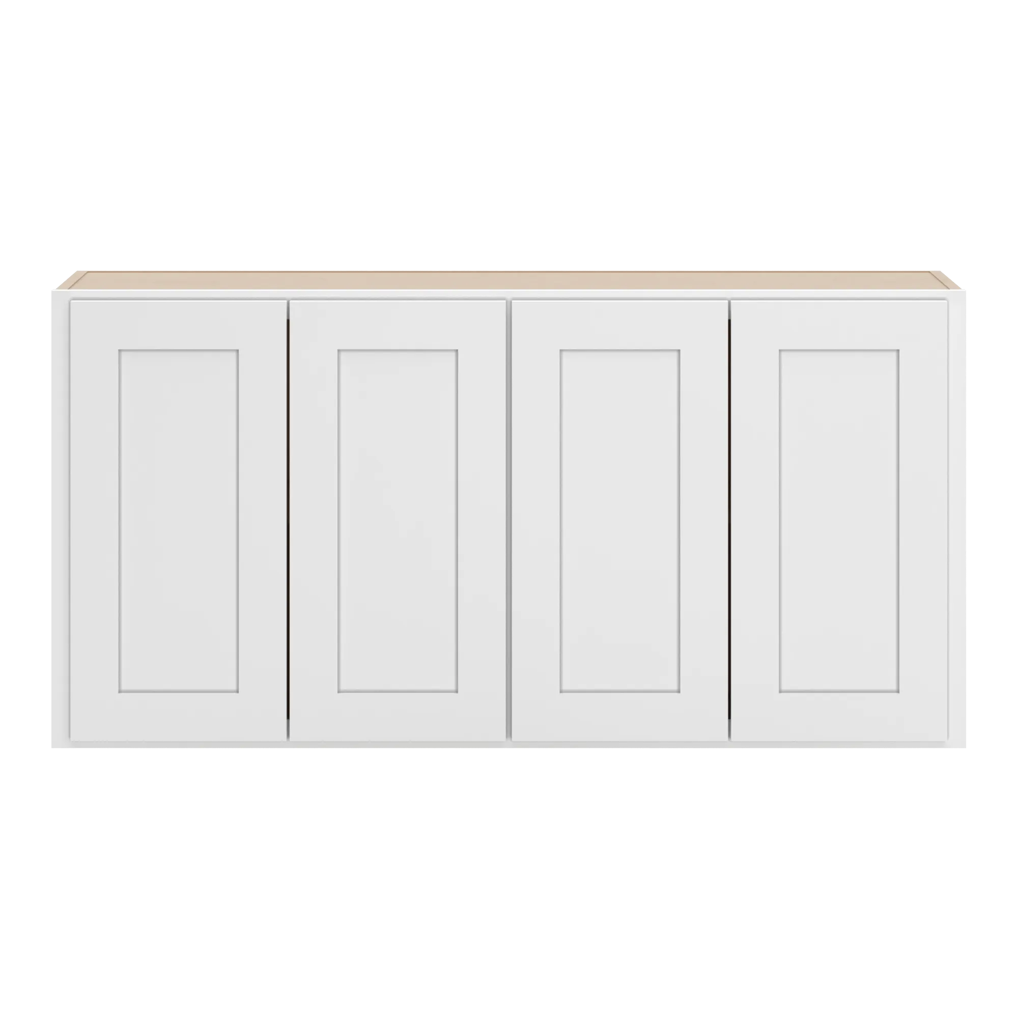 W4824_Close_Front_white
