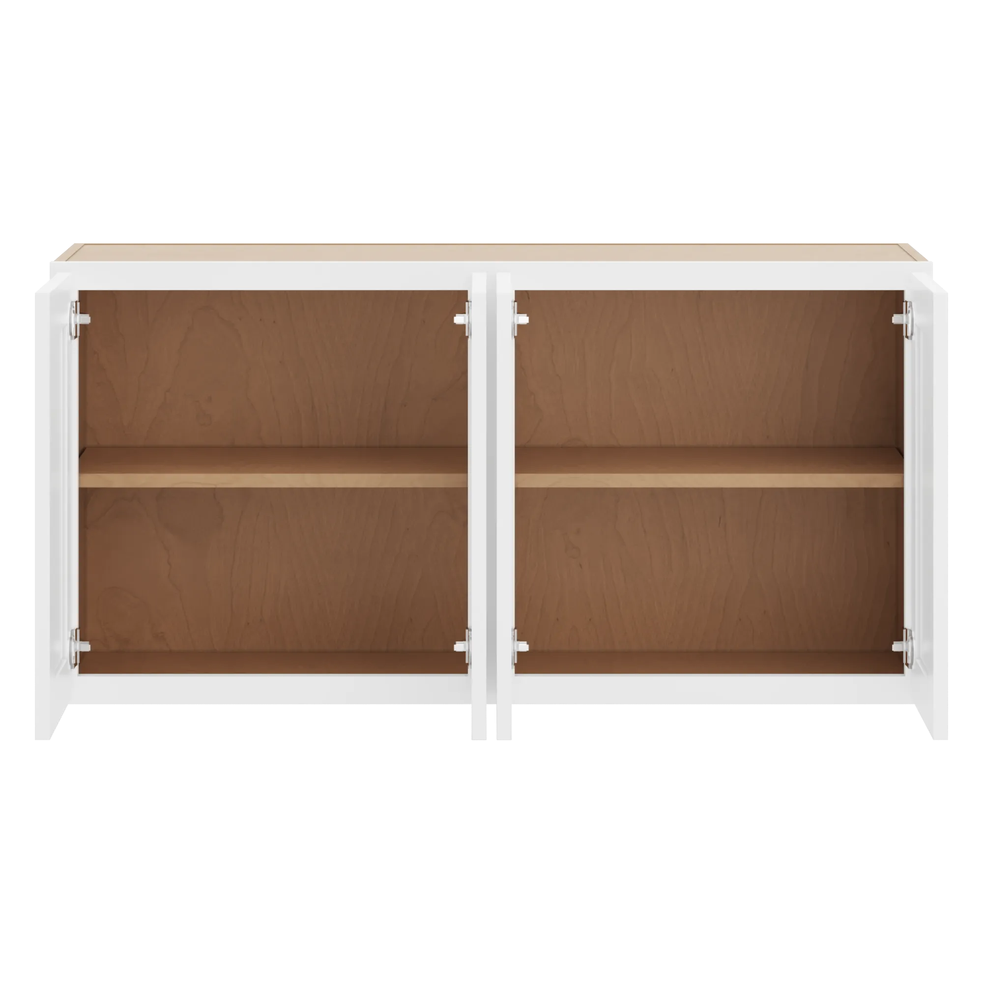 W4824_Open_Front_white