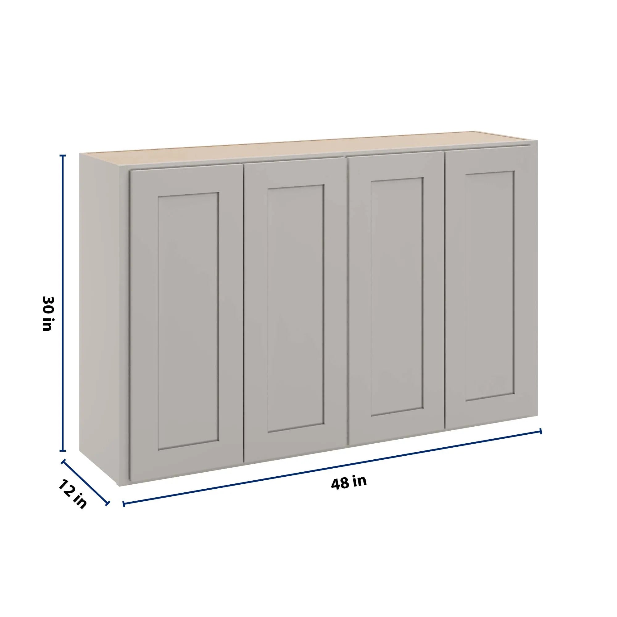 W4830_Close_Angle_gray