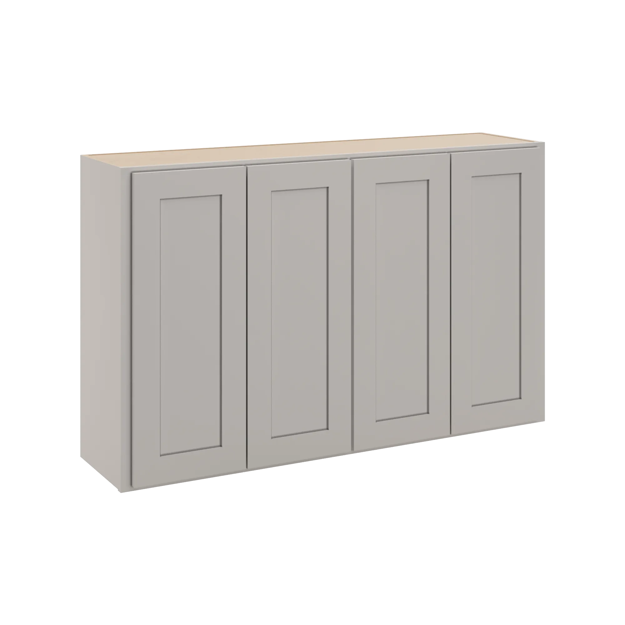 W4830_Close_Angle_gray_1