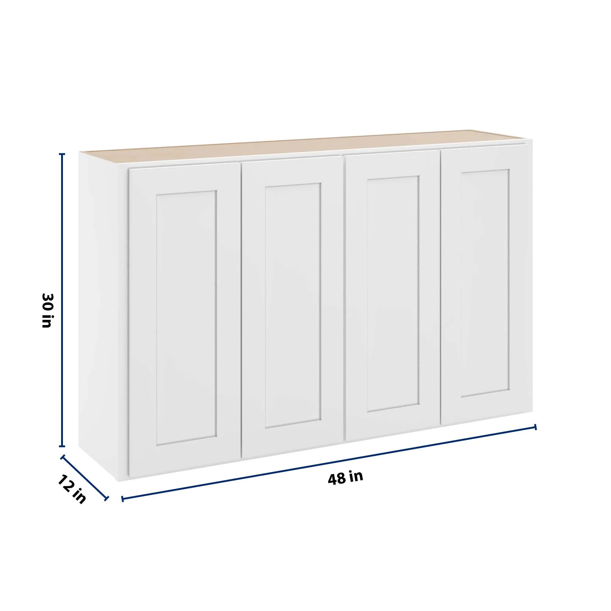 W4830_Close_Angle_white