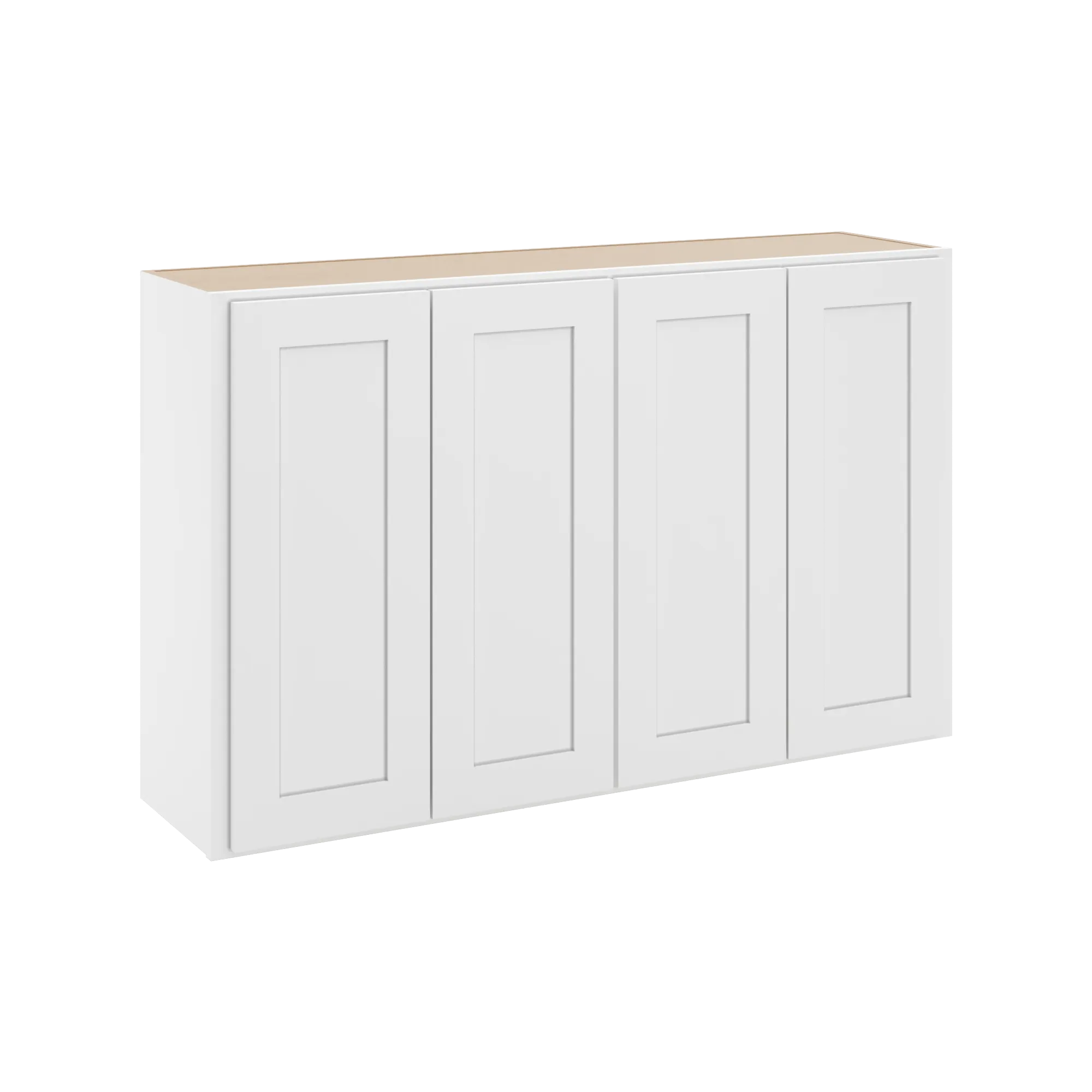 W4830_Close_Angle_white_1