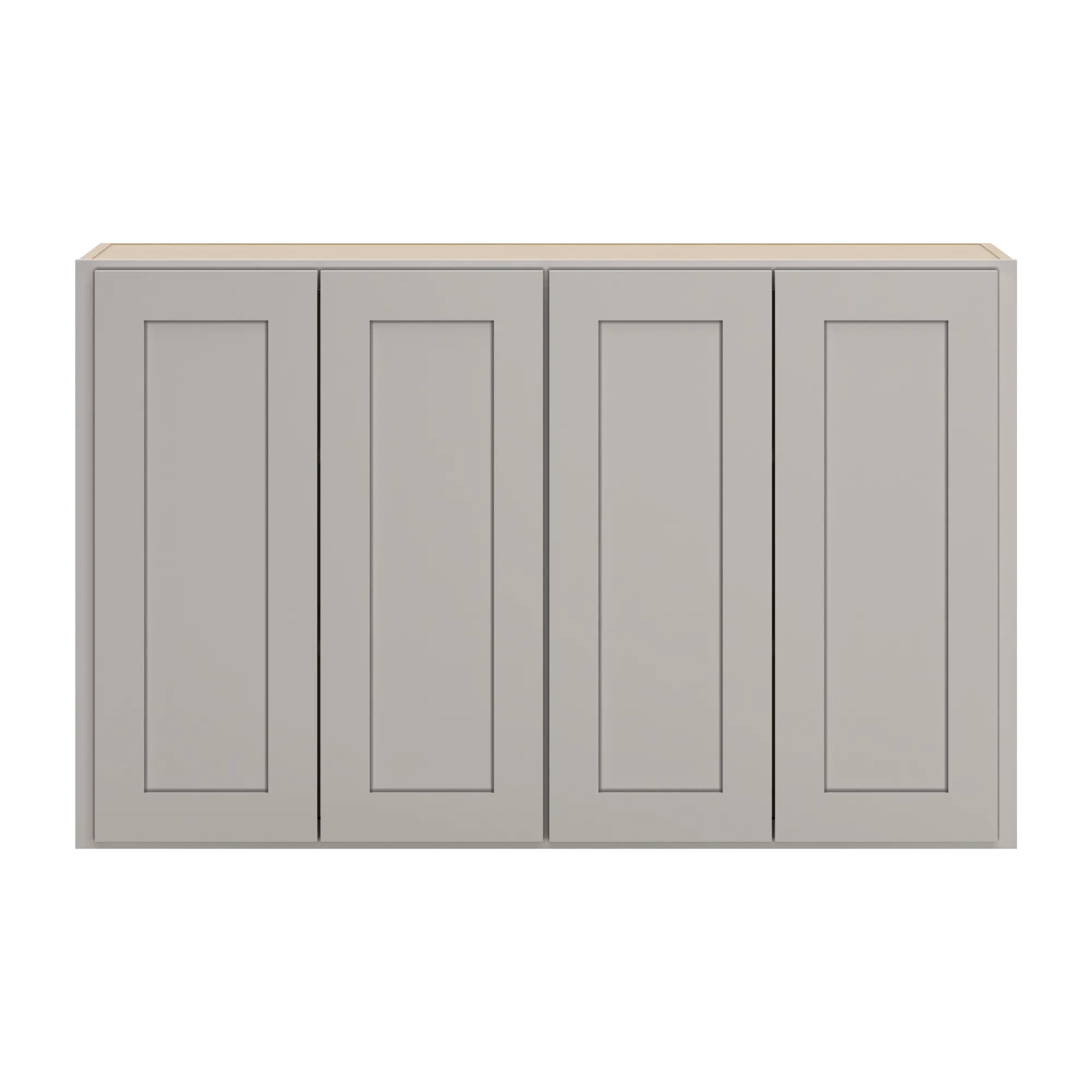 W4830_Close_Front_gray