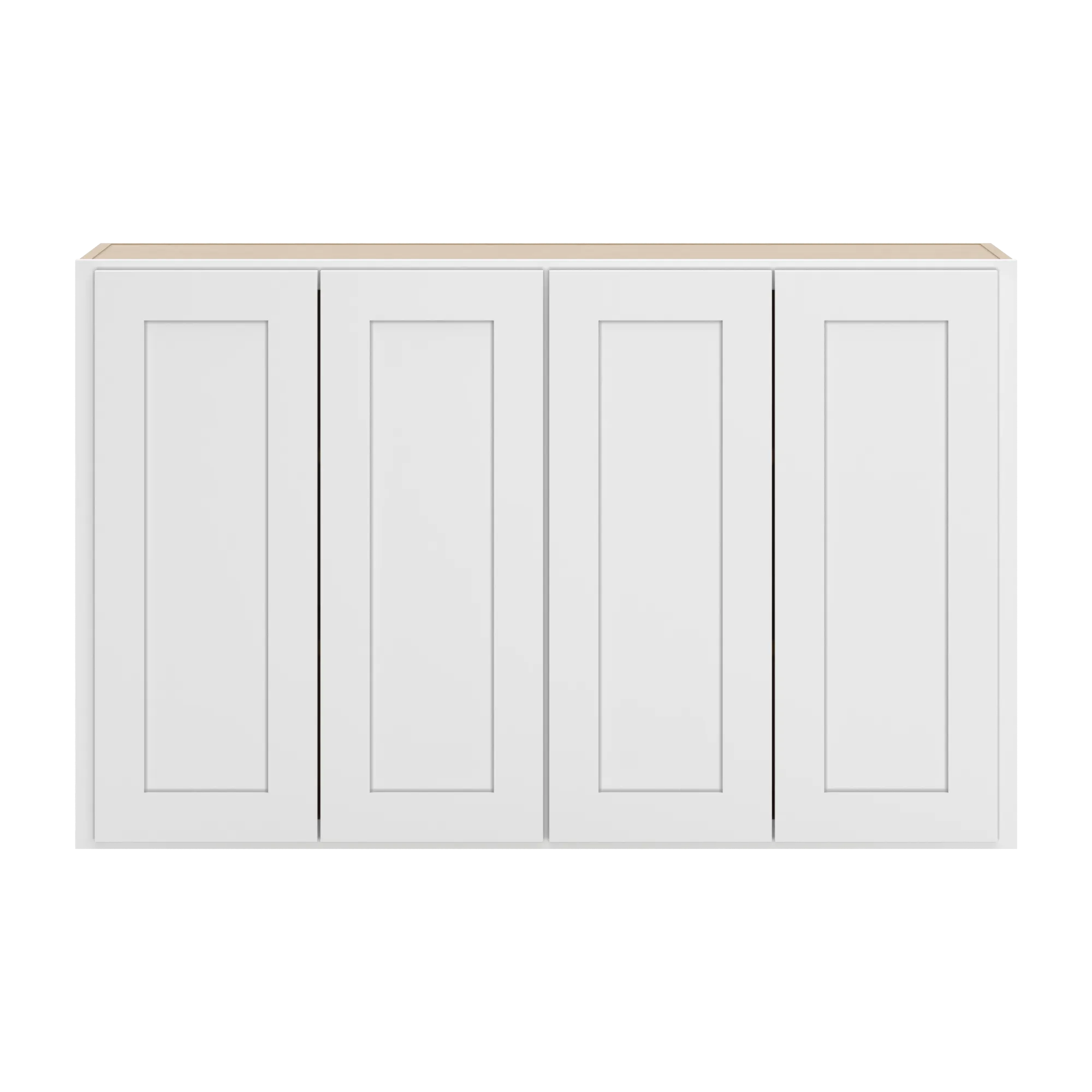 W4830_Close_Front_white