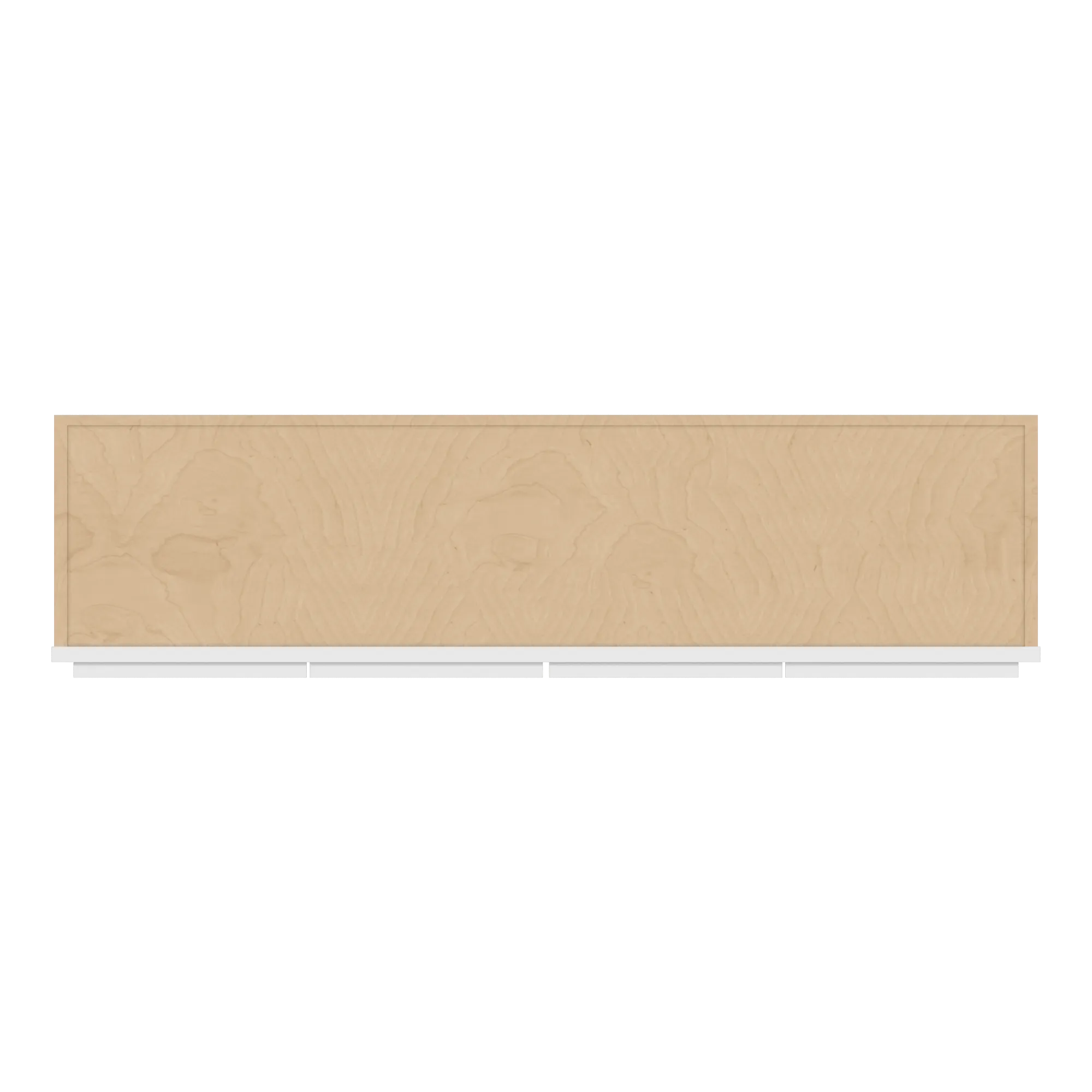 W4830_Top_white