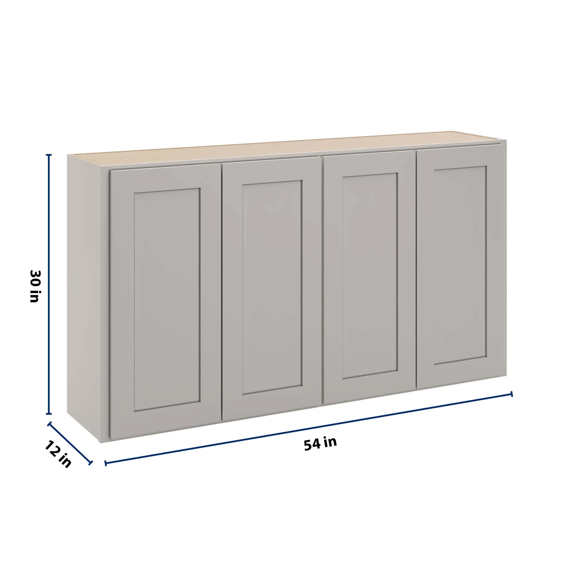 W5430_Close_Angle_gray