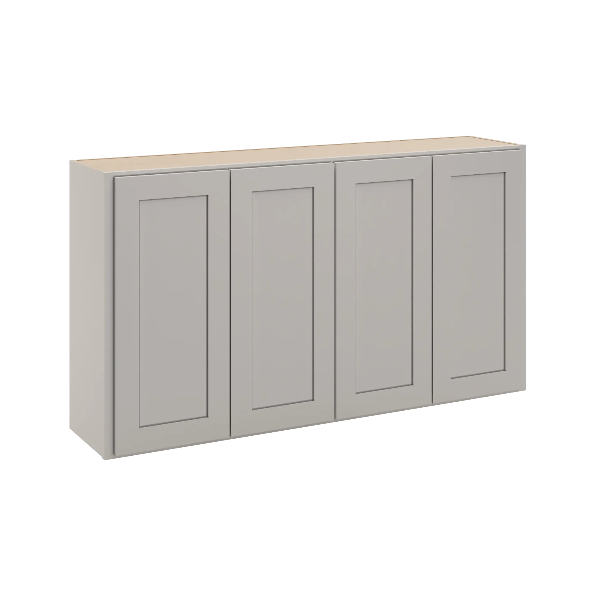 W5430_Close_Angle_gray_1